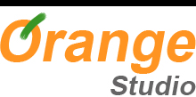 Orange Studio